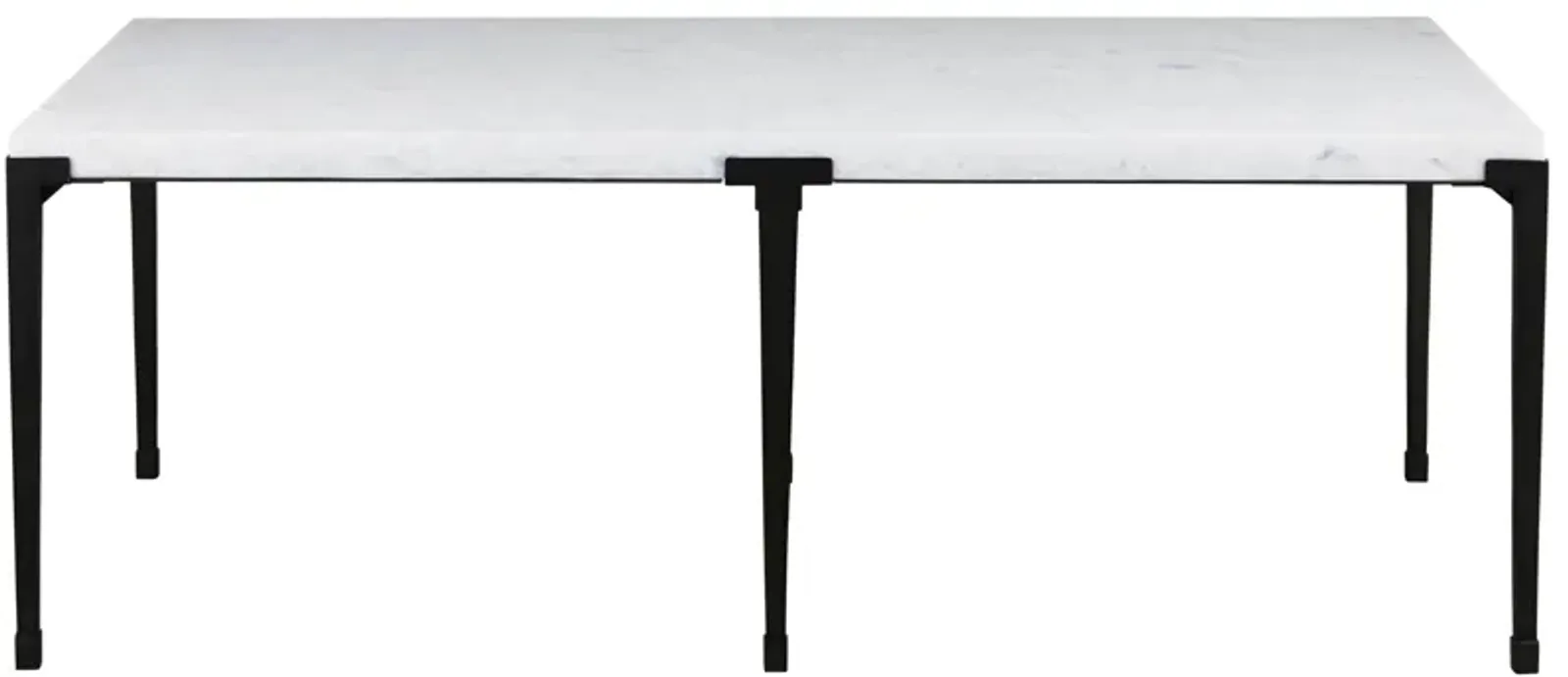 Cocktail Table