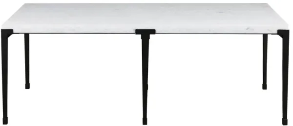 Coalesce Cocktail Table