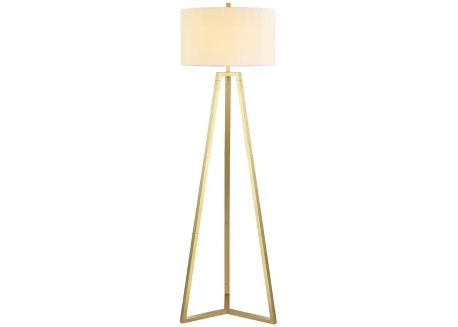 DEISA FLOOR LAMP