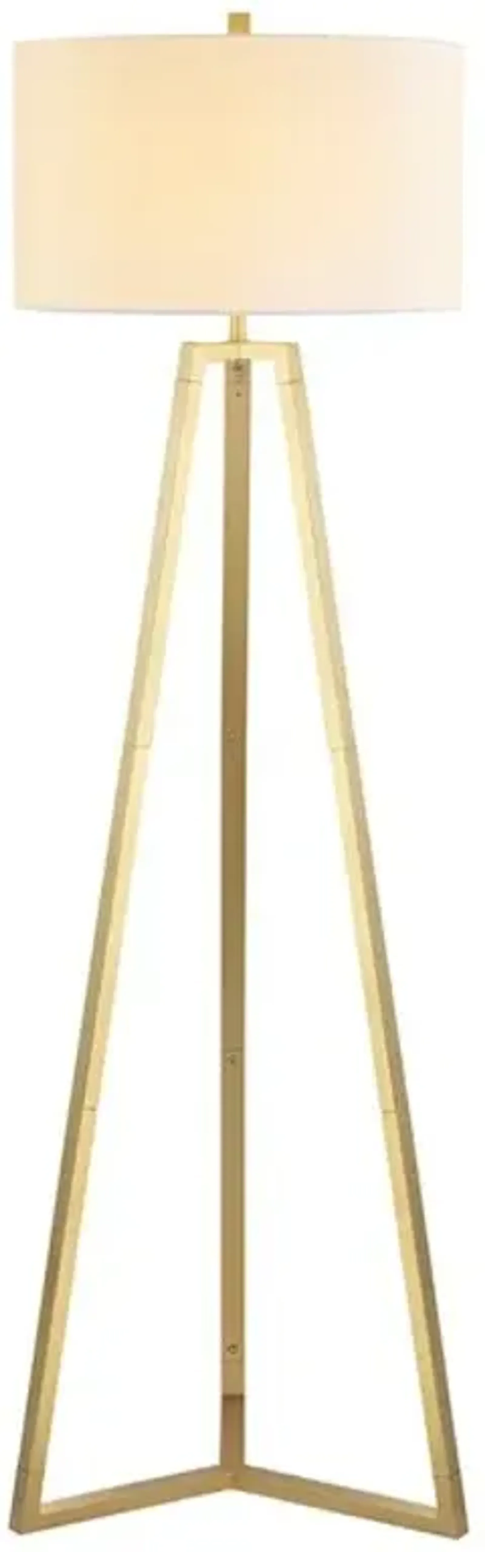 DEISA FLOOR LAMP