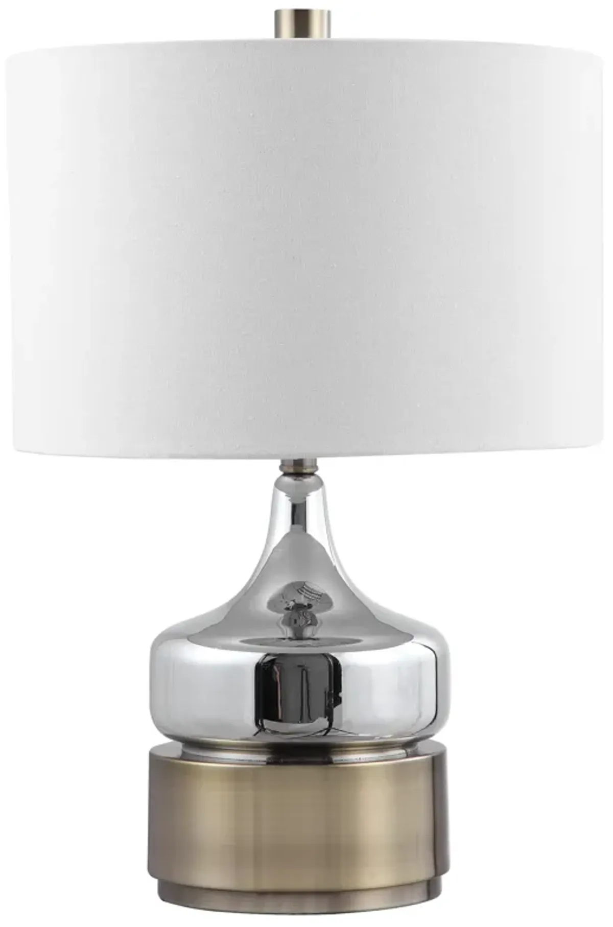 Como Table Lamp