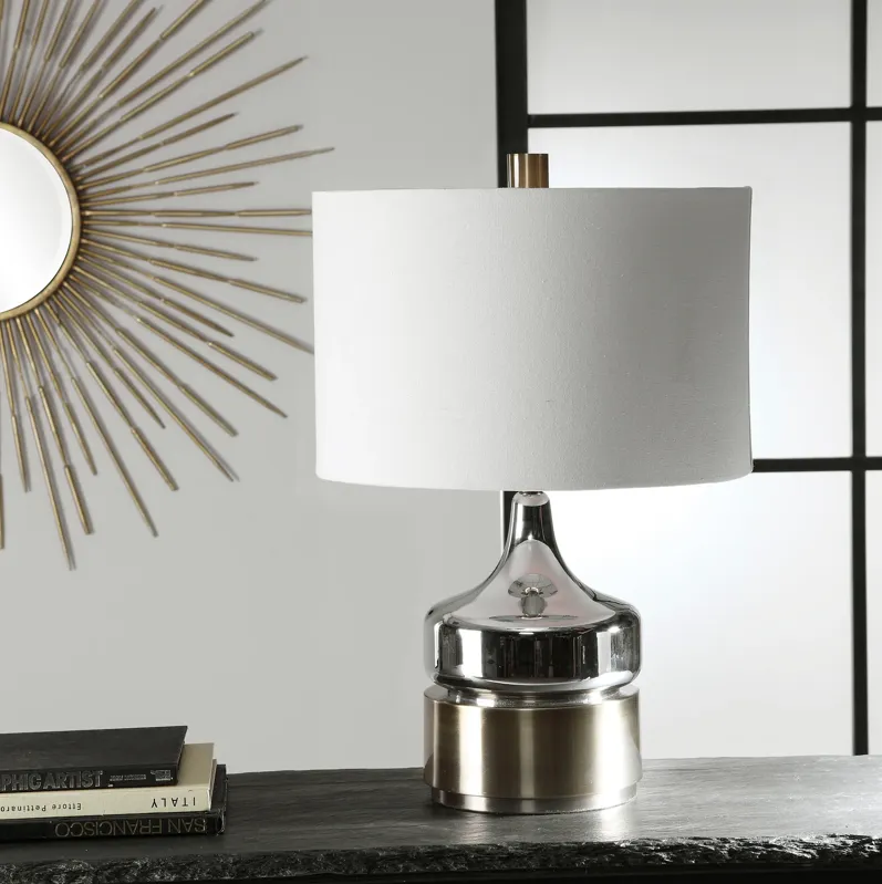 Como Table Lamp