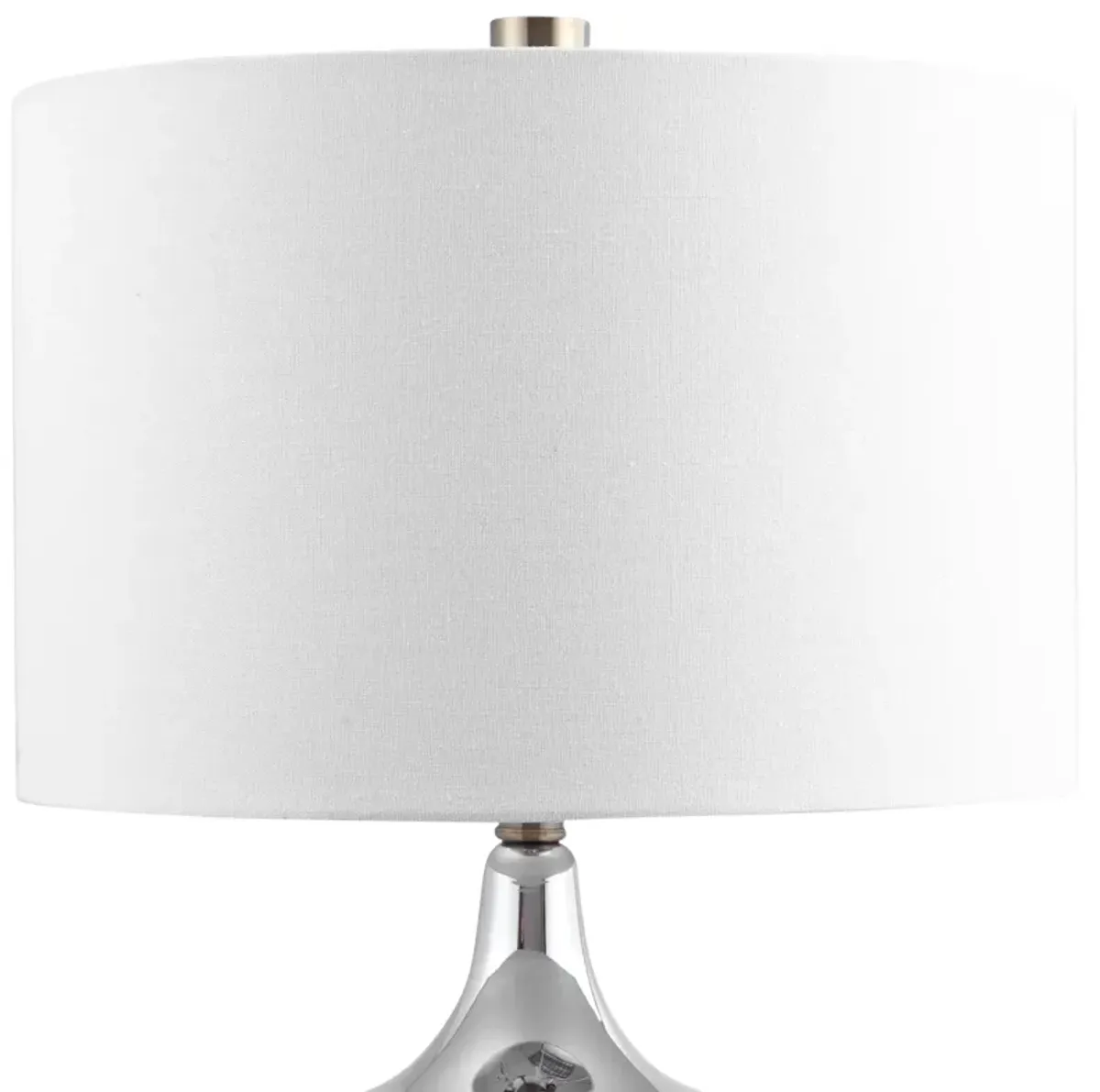 Como Table Lamp