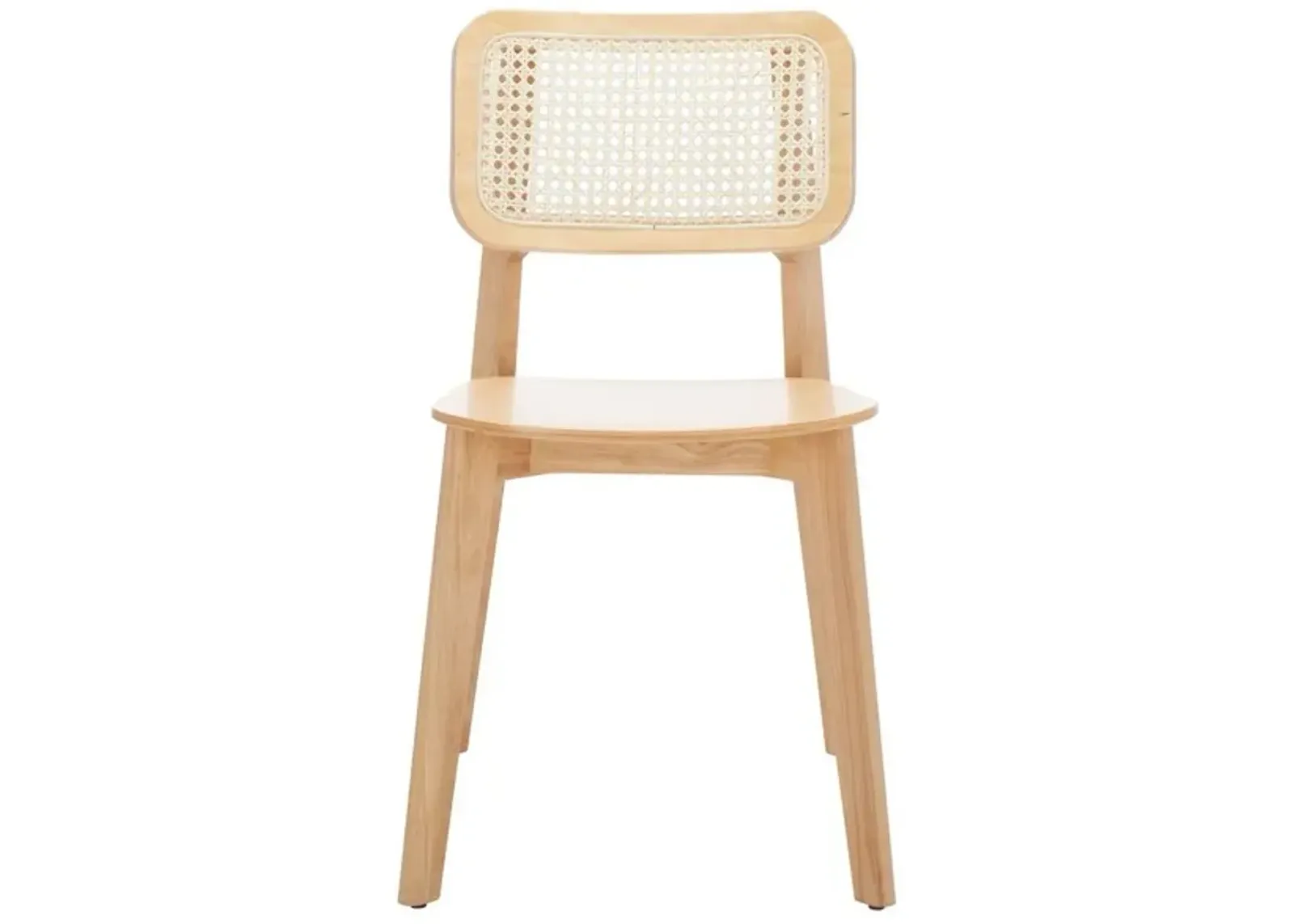 Luz Dining Chair - Set of 2