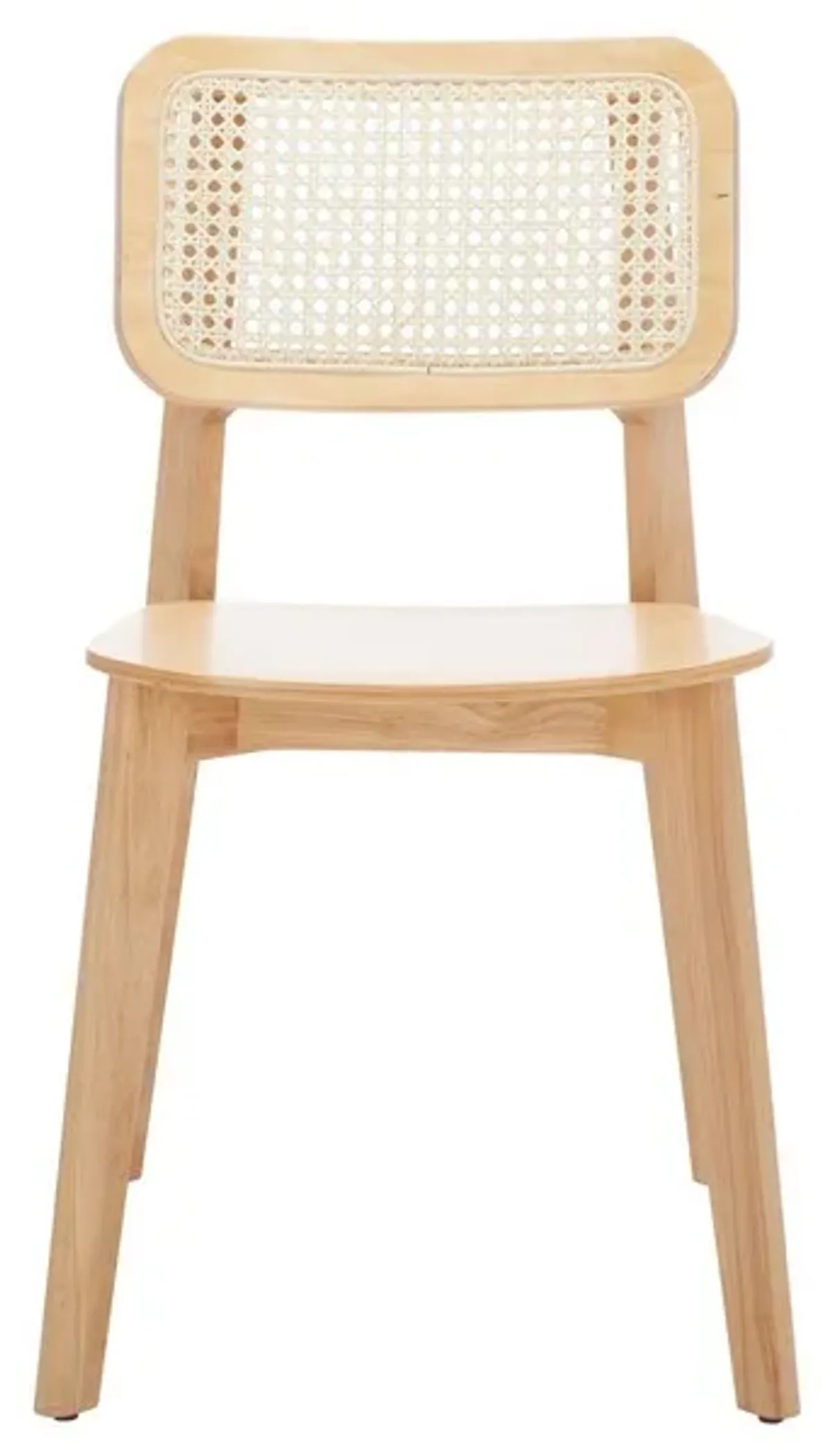 Luz Dining Chair - Set of 2