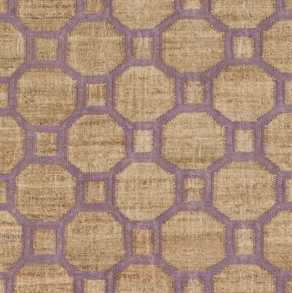 Seaport SET-3006 2' x 3' Hand Made Rug