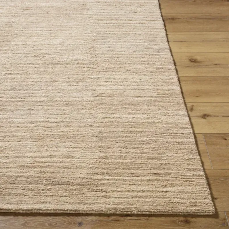 Ventura VNR-2300 10' x 14' Handmade Rug