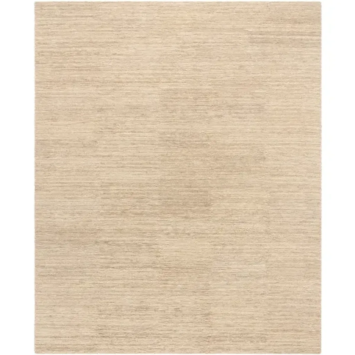 Ventura VNR-2300 10' x 14' Handmade Rug