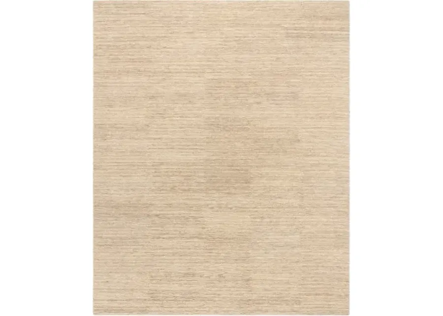 Ventura VNR-2300 10' x 14' Handmade Rug