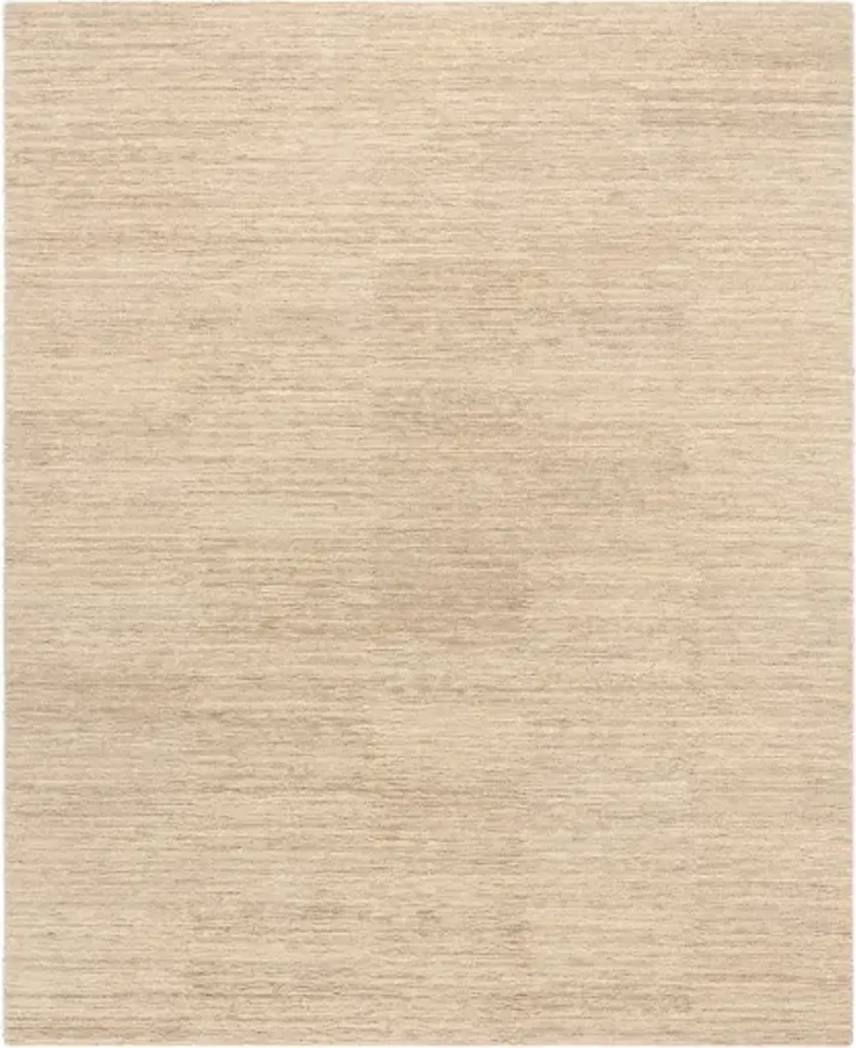 Ventura VNR-2300 10' x 14' Handmade Rug