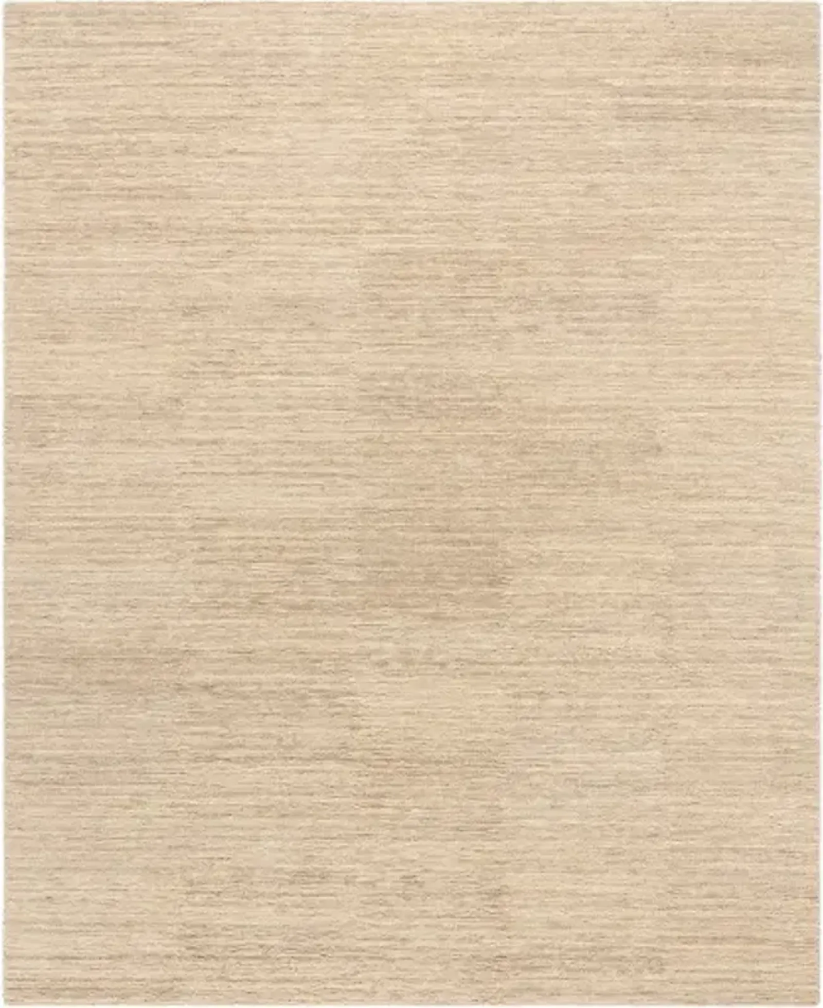 Ventura VNR-2300 10' x 14' Handmade Rug