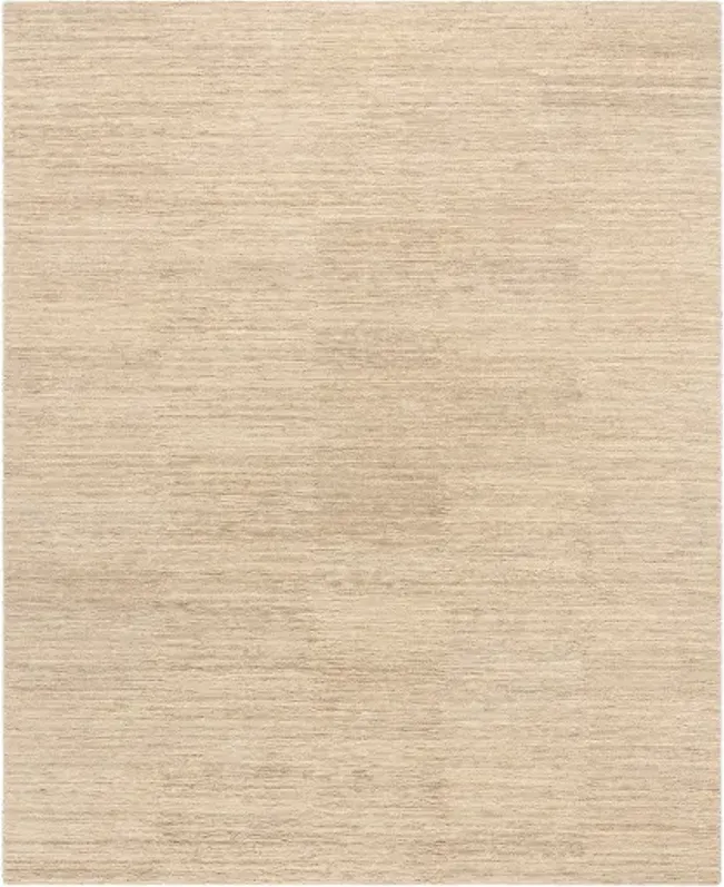 Ventura VNR-2300 10' x 14' Handmade Rug