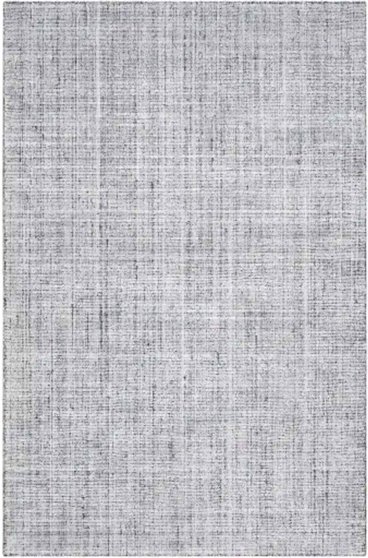 Sochi SCA-2301 2' x 3' Hand Made Rug