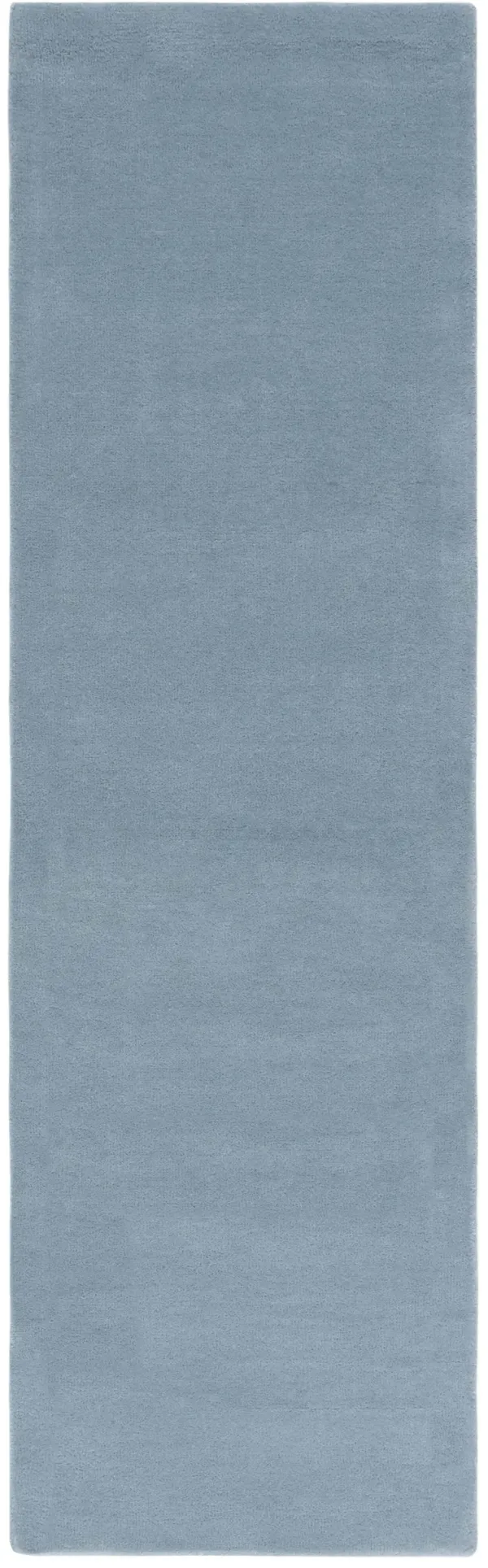 FIFTH AVENUE Hand Tufted 2'-3' x 9' runner