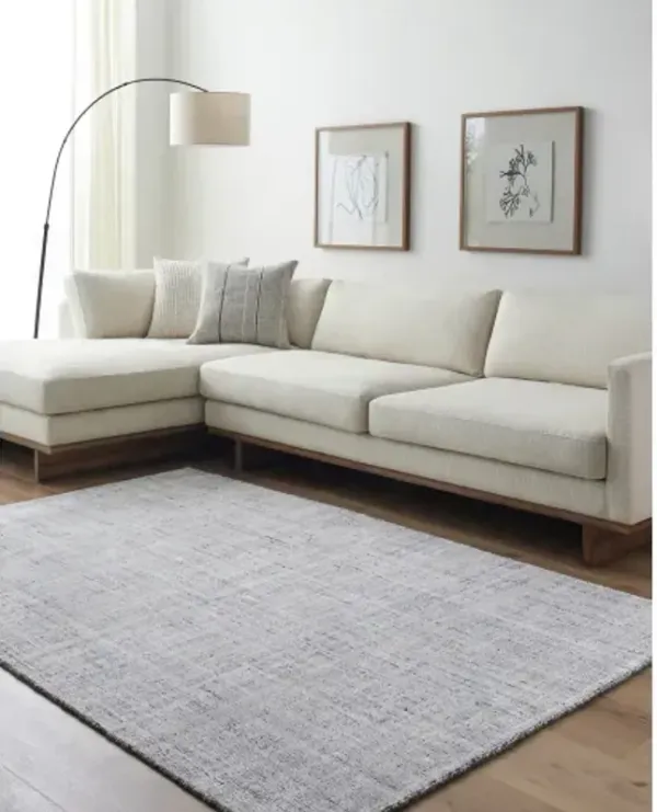 Sochi SCA-2301 2' x 3' Hand Made Rug