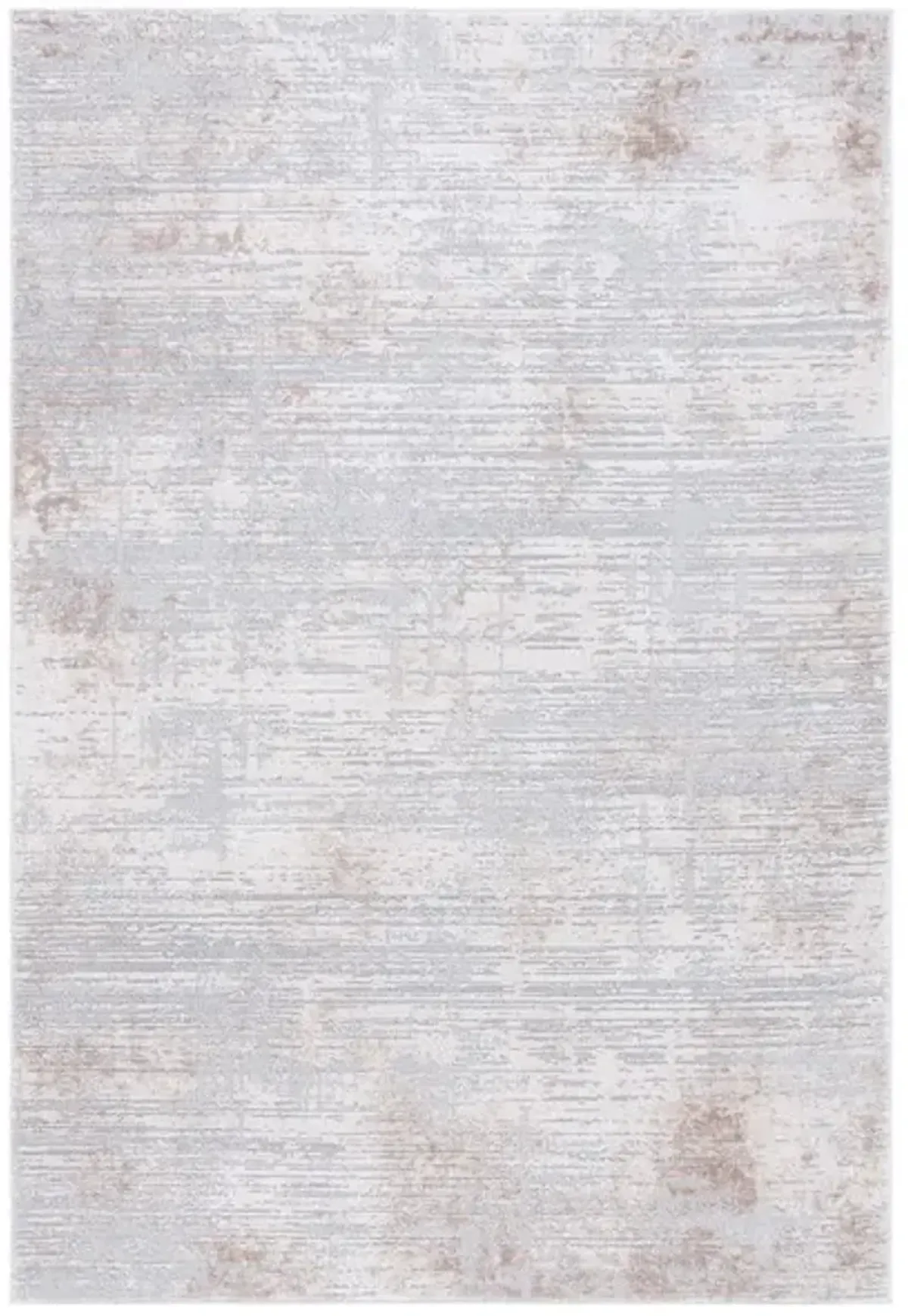 ETERNAL 232 5'-3' X 7'-6' Medium Rectangle Rug