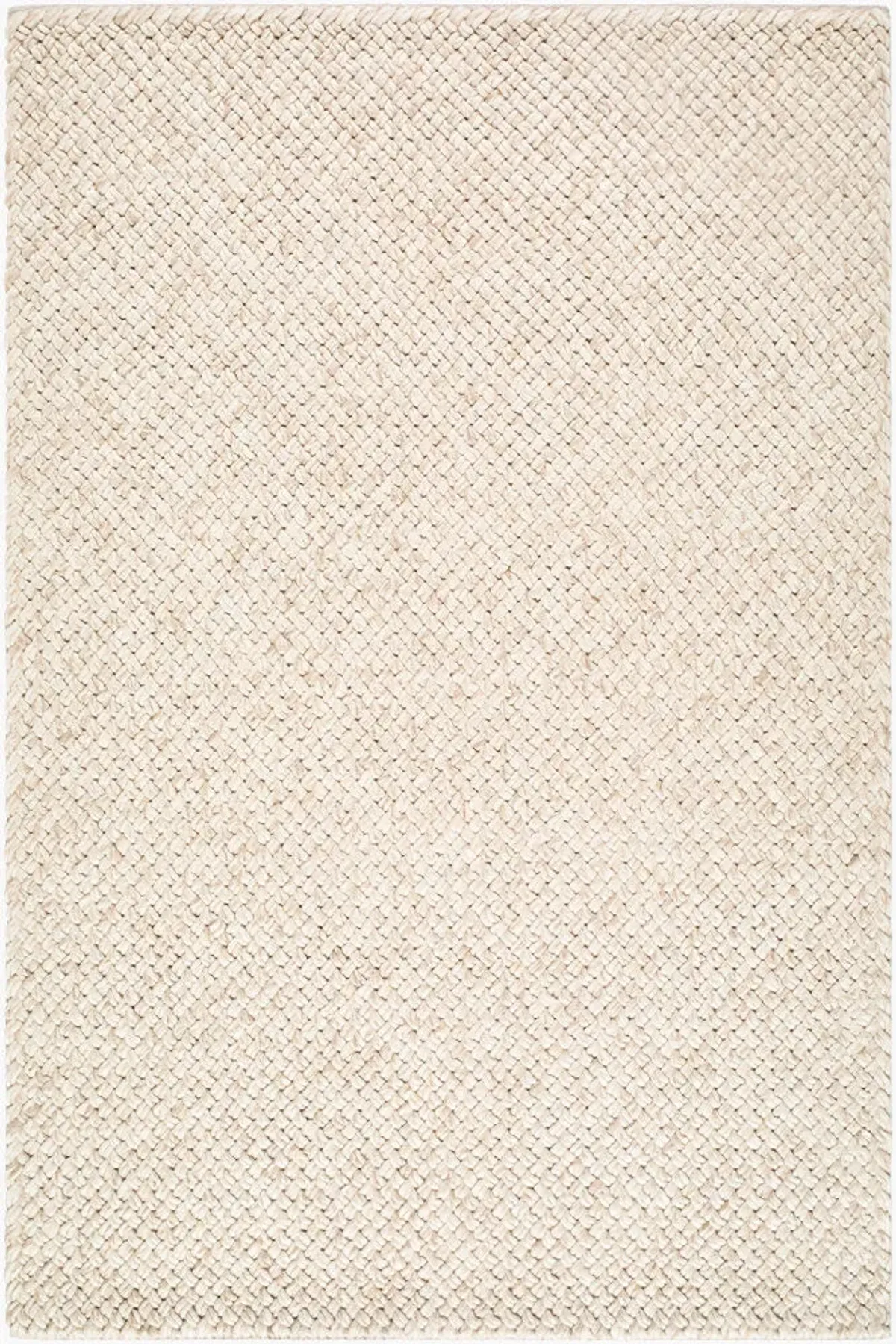 Cloud 19 CLD-2305 9' x 12' Handmade Rug