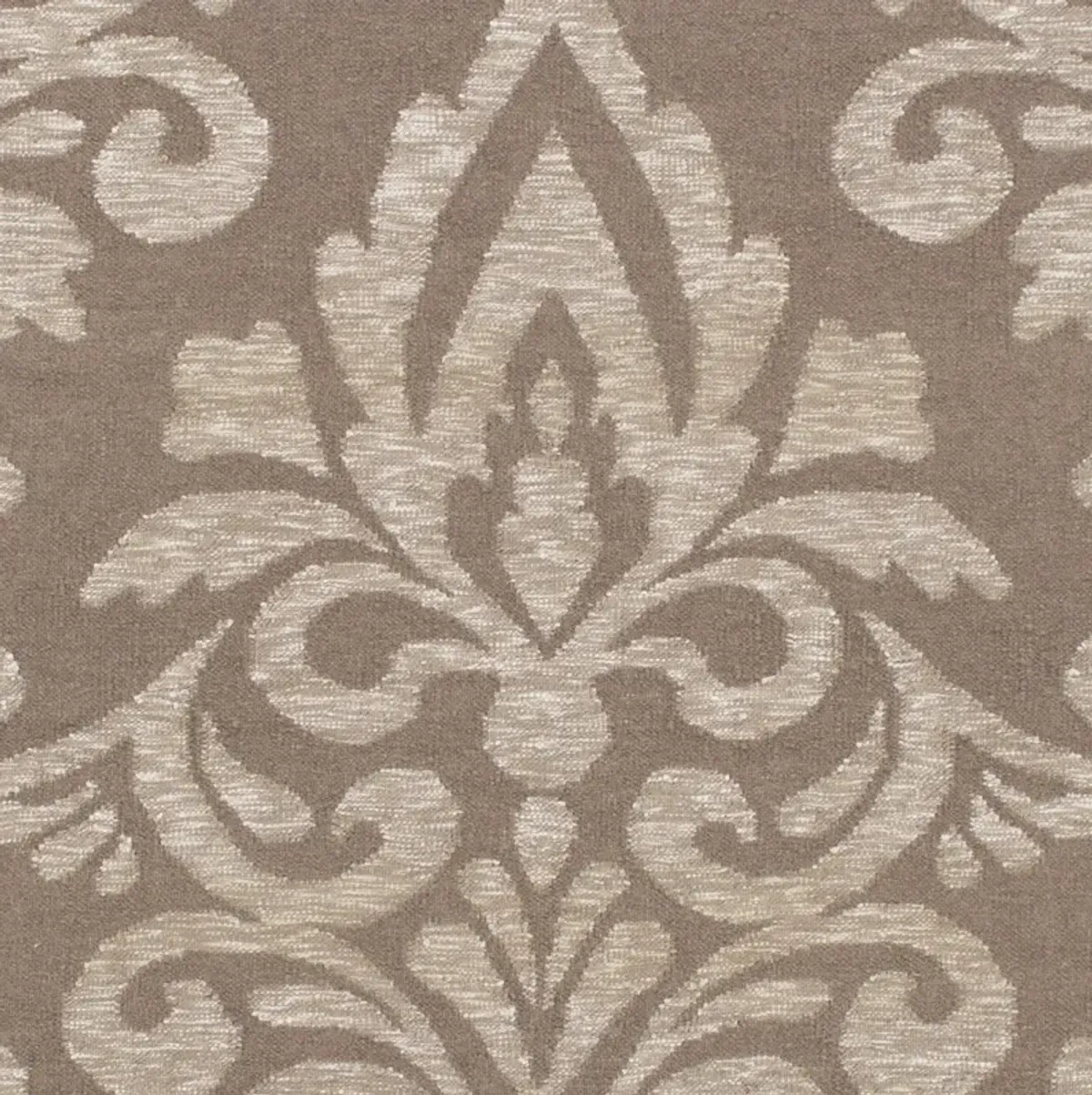 Stallman SLM-1018 4' x 6' Hand Made Rug