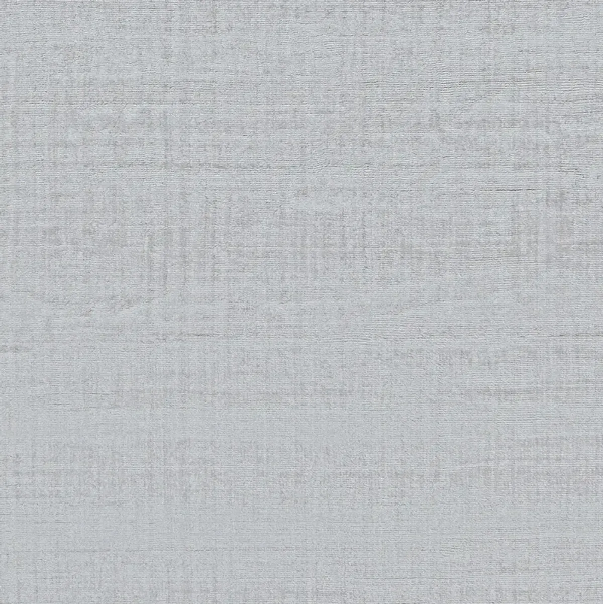 Bellagio BLG-1001 8' x 10' Hand Made Rug