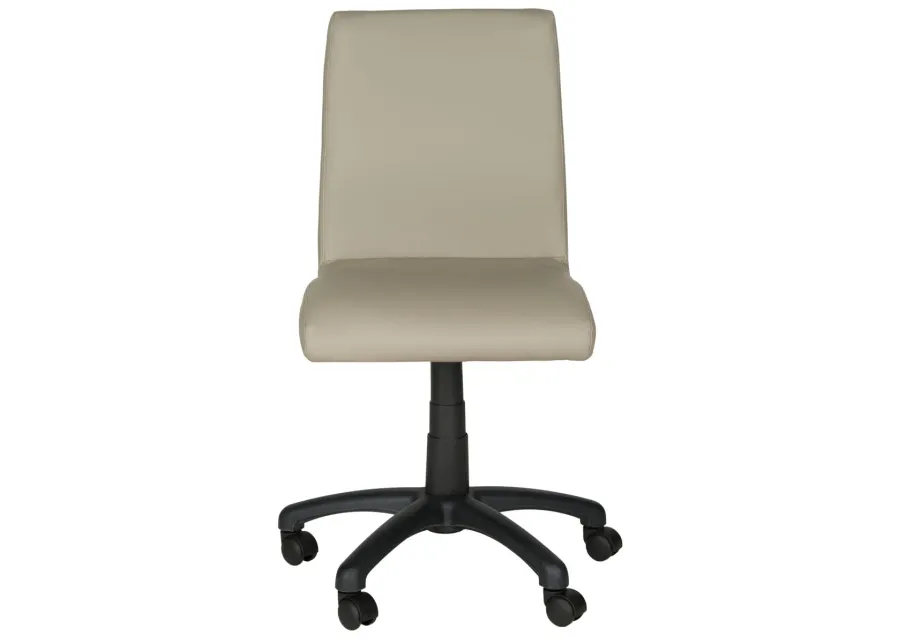 HAL DESK CHAIR