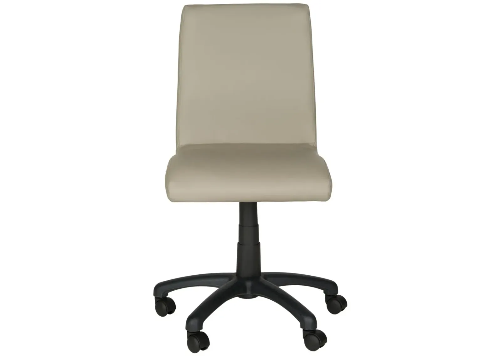 HAL DESK CHAIR