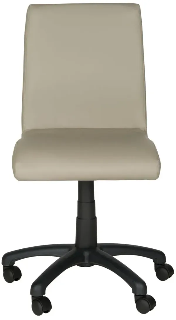 HAL DESK CHAIR
