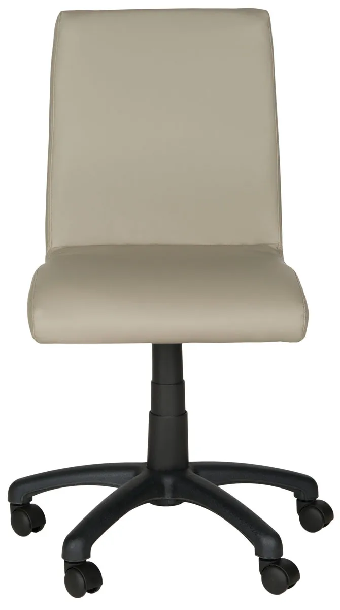 HAL DESK CHAIR