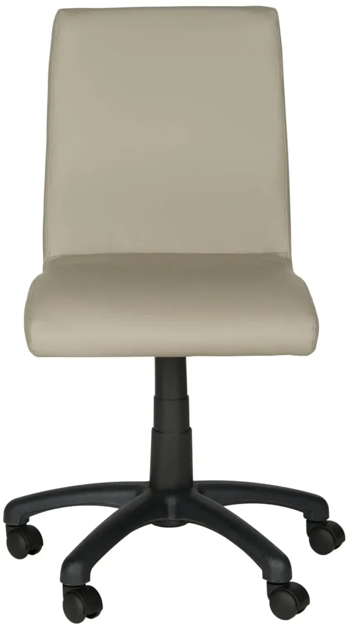 HAL DESK CHAIR