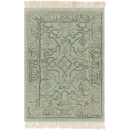 Wilmington 9' x 13' Rug