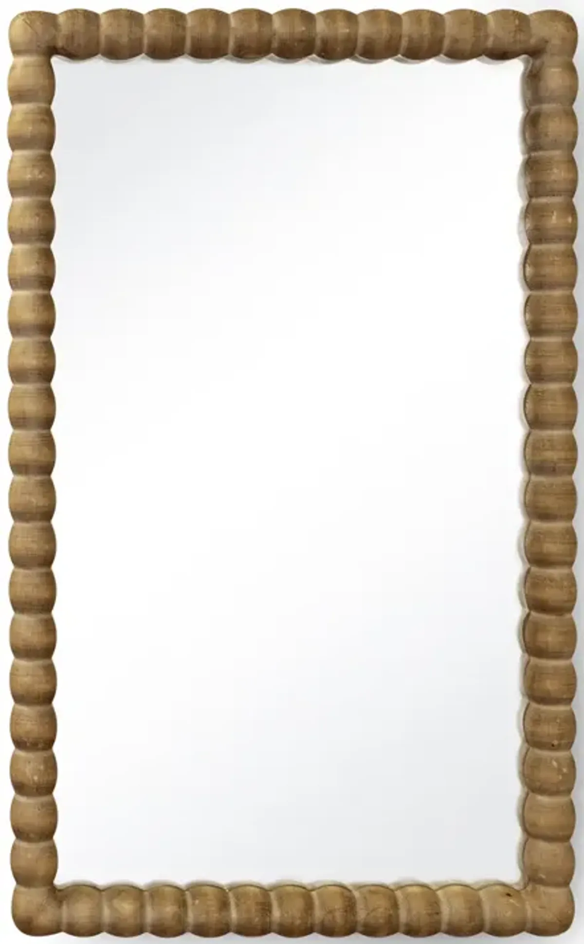 Perennial Mirror