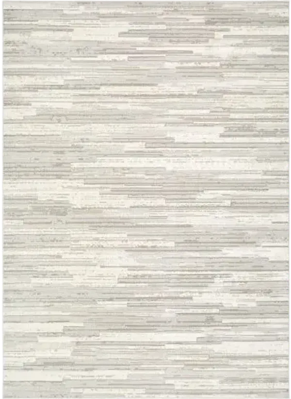 Maguire MGU-2300 7'10" x 10' Machine Woven Rug