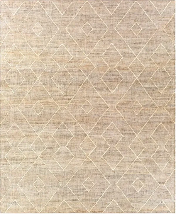 Cadence Rug