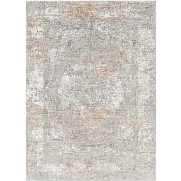 Allegro 7'10" x 10' Rug