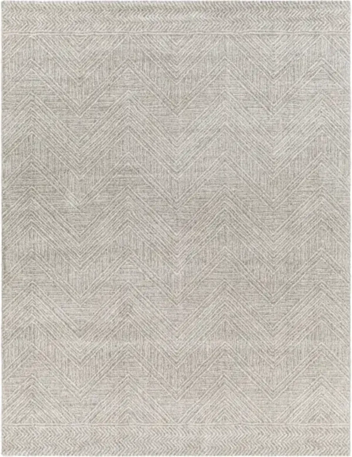 Gavic Rug