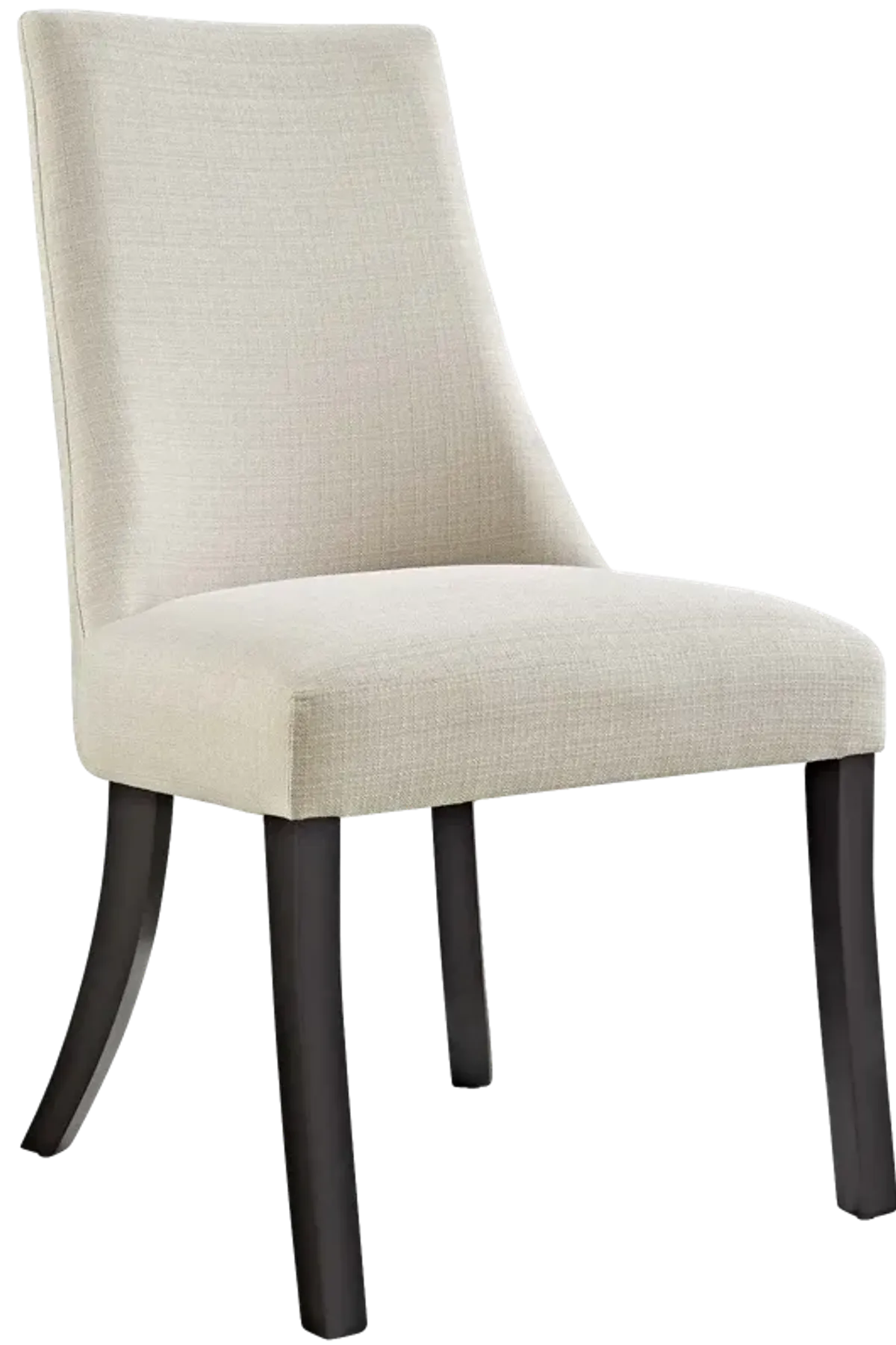 Reverie Dining Side Chair