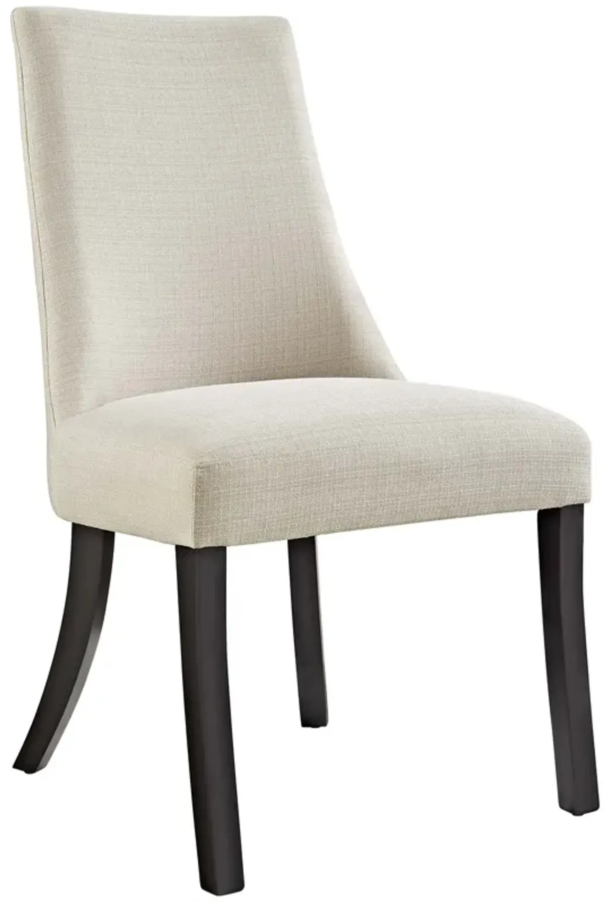 Reverie Dining Side Chair