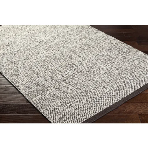 Jadie JDE-2303 8' x 10' Hand Made Rug