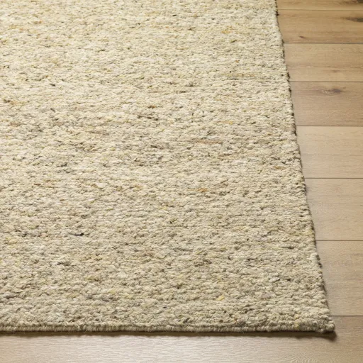 La Palma LPL-2301 2' x 3' Hand Made Rug