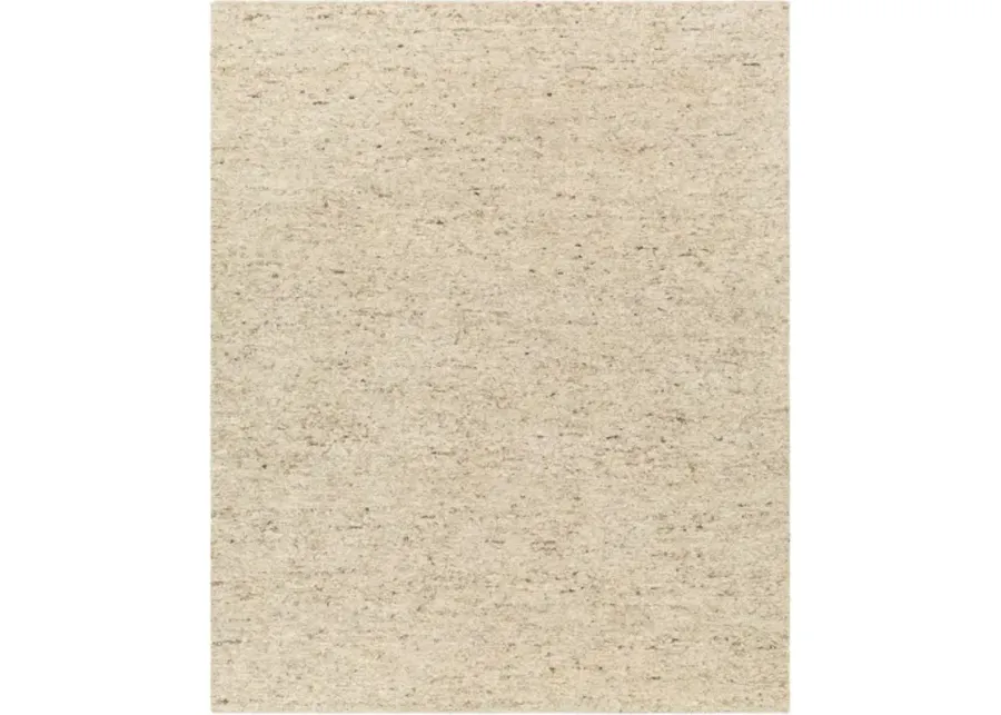 La Palma LPL-2301 2' x 3' Hand Made Rug