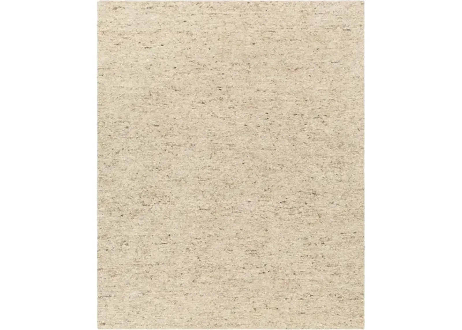 La Palma LPL-2301 2' x 3' Hand Made Rug