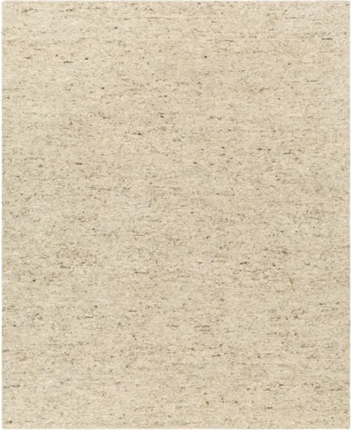 La Palma LPL-2301 2' x 3' Hand Made Rug