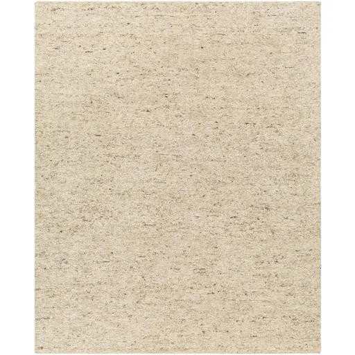 La Palma LPL-2301 2' x 3' Hand Made Rug