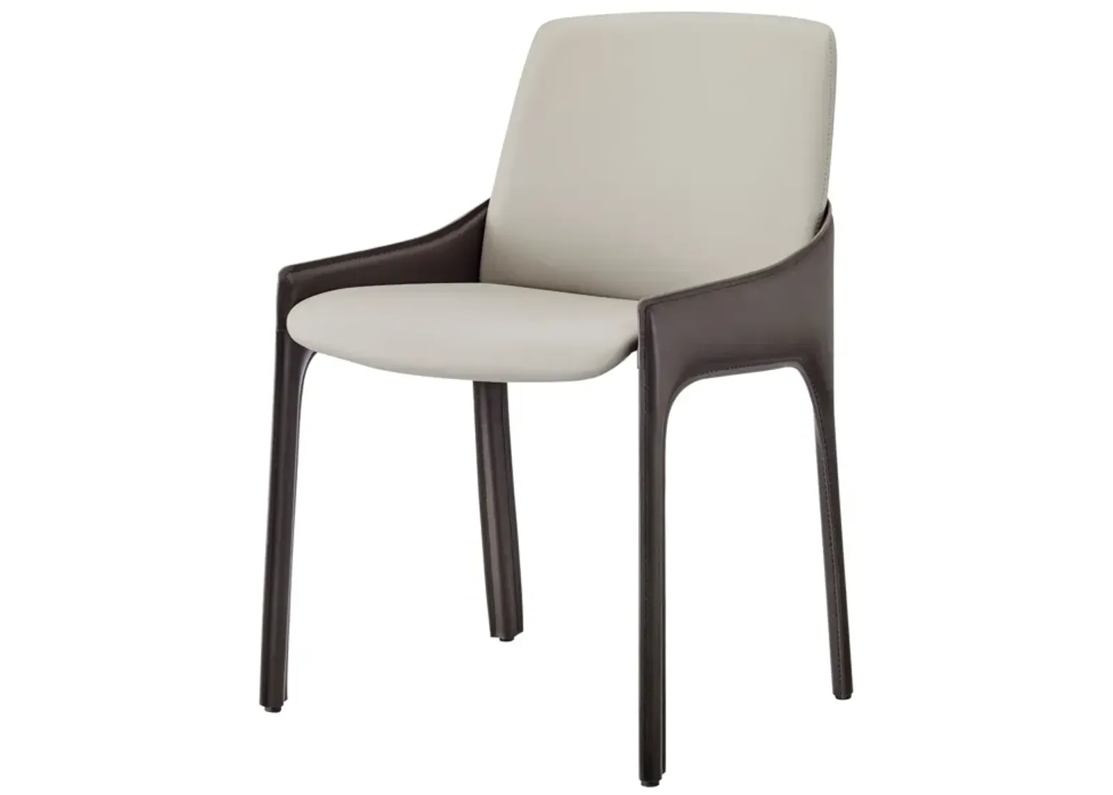 Stella Dining Side Chair - Set of 2