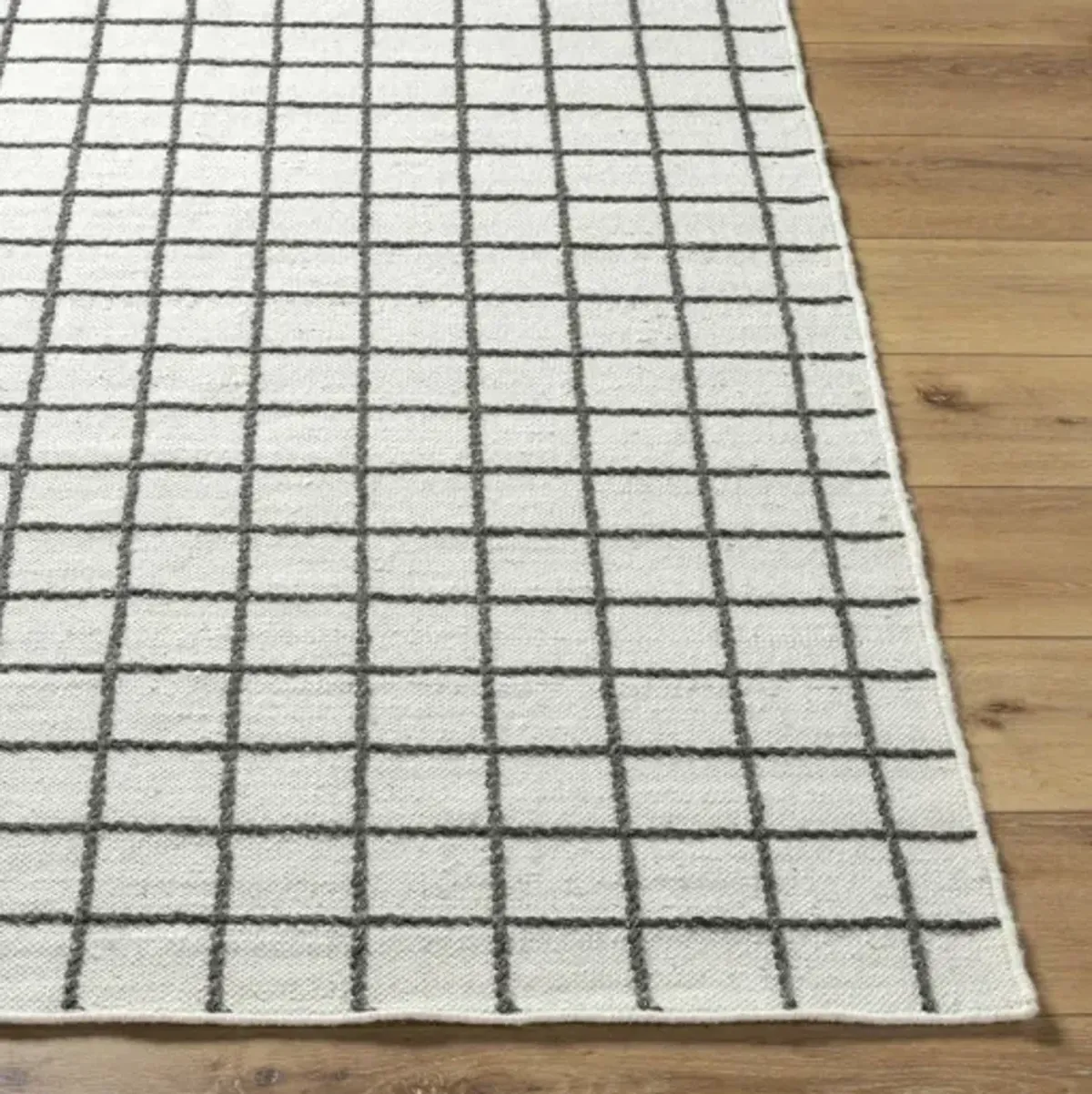 Marcela MCL-2302 8' x 10' Hand Made Rug