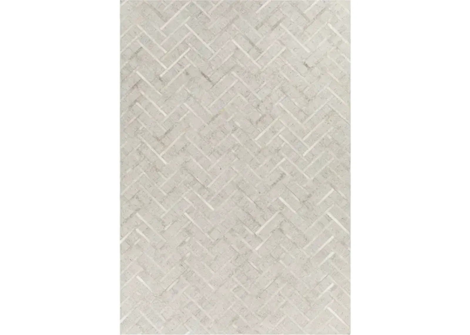 Medora 8' x 10' Rug