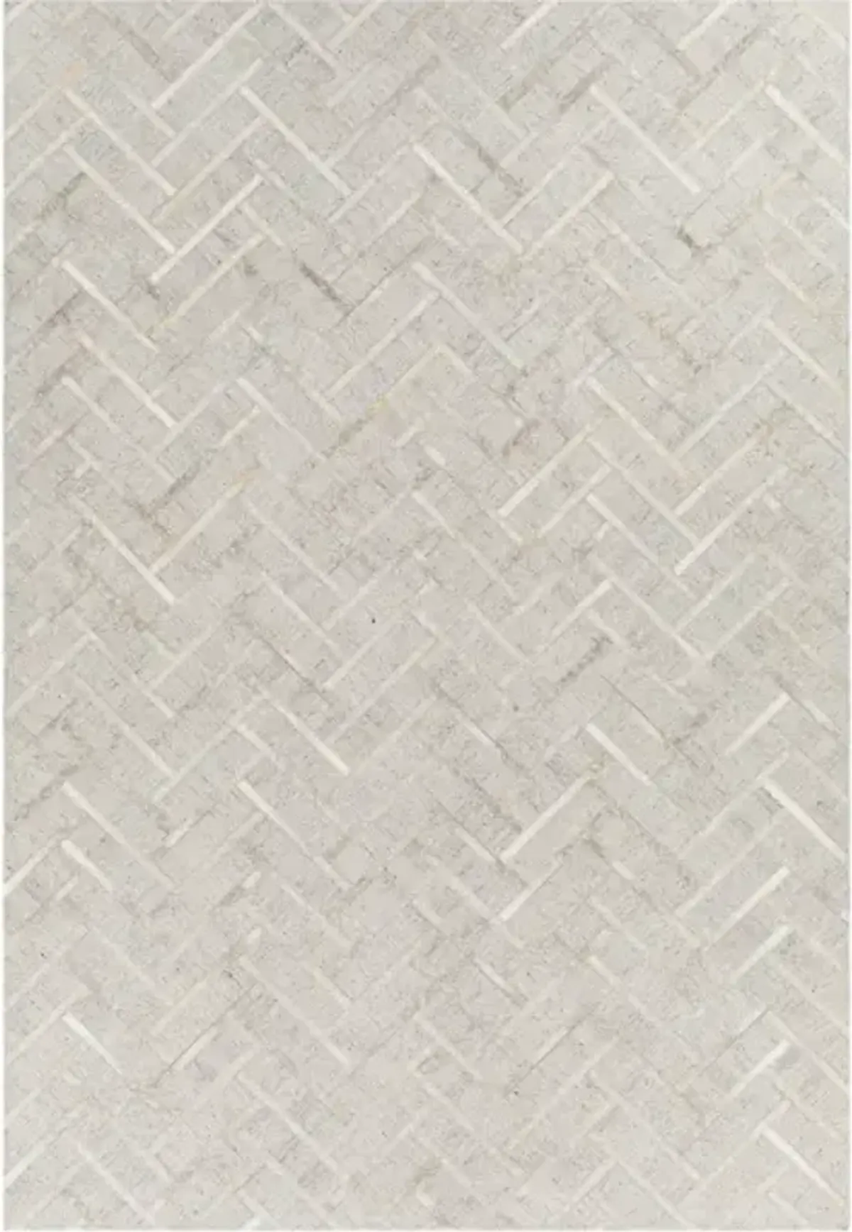 Medora 8' x 10' Rug