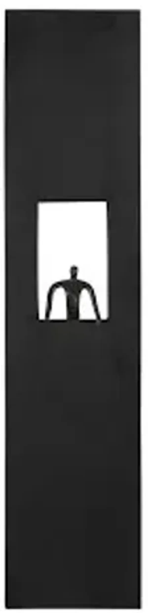 Atlas Wall Decor