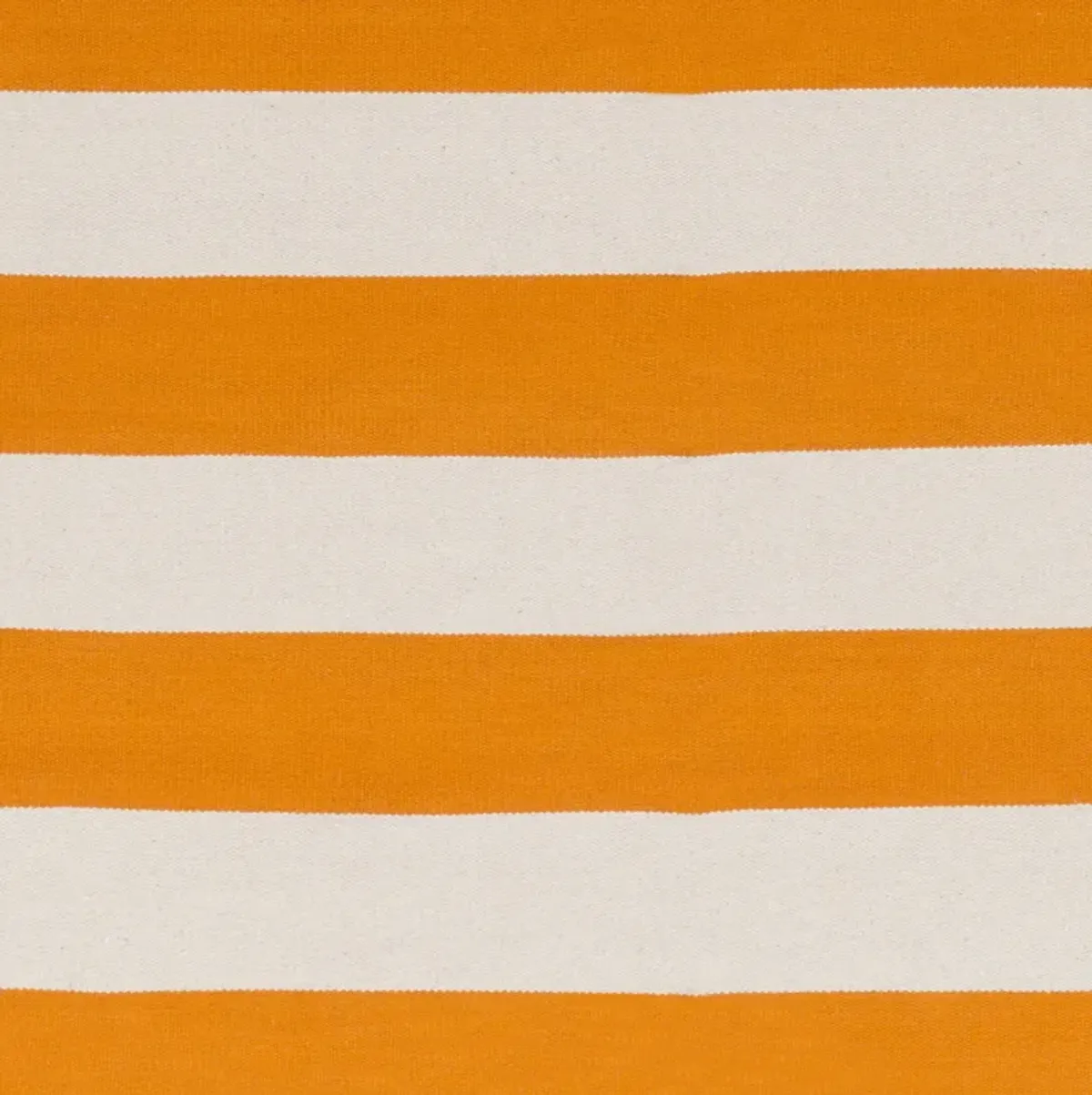 City Park AWCP-3060 8' x 10' Hand Made Rug