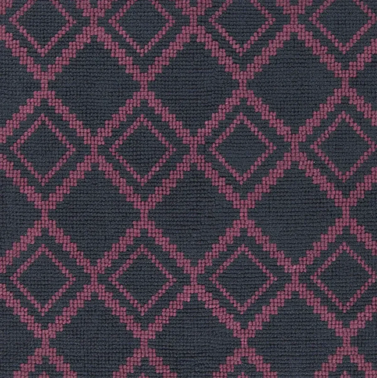 Aztec AZT-3010 2' x 3' Hand Made Rug