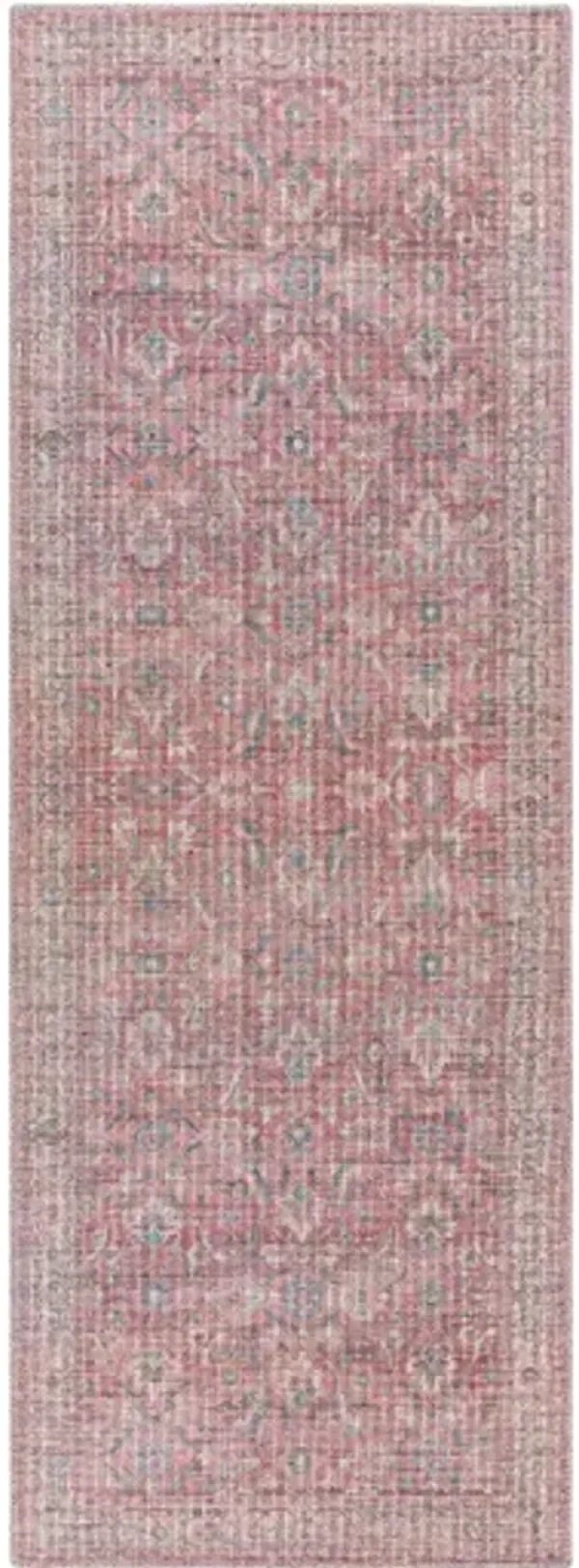 Farrell FRL-2307 2'7" x 7'3" Rug